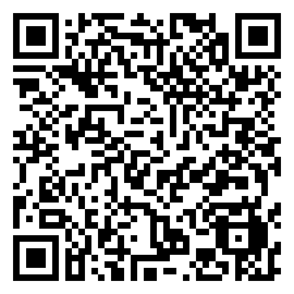 QR code 54346436000000