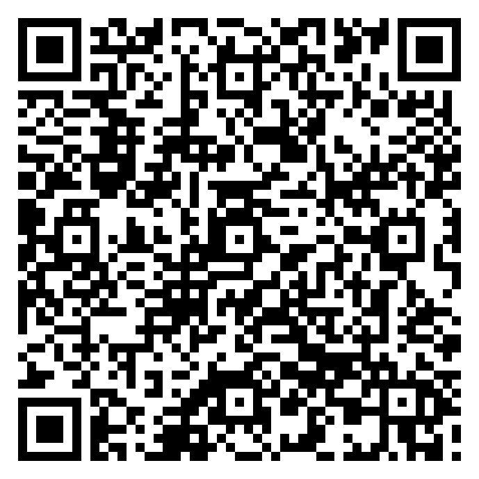 QR code 52346555300000