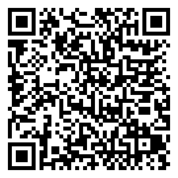 QR code 54370302000000