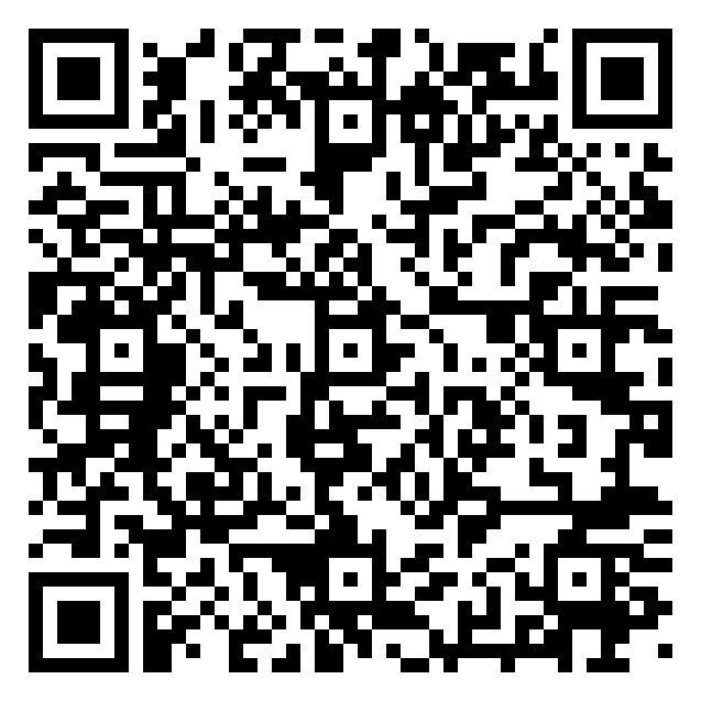 QR code 63127944000000