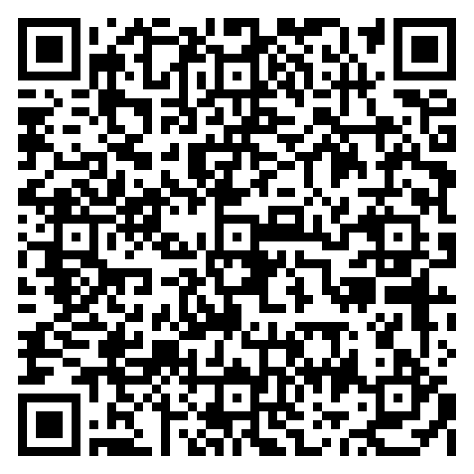 QR code 38606847300000