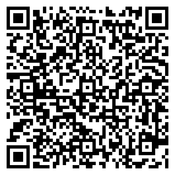 QR code 01194301000000