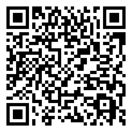QR code 52615747300000