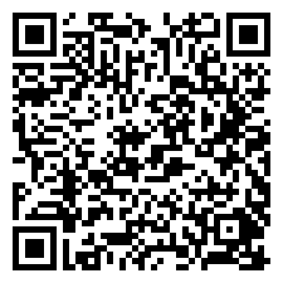 QR code 54344801300000