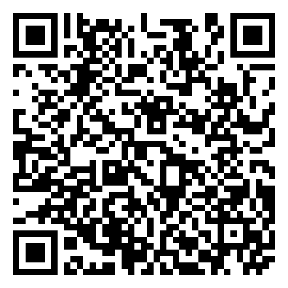 QR code 54312461200000