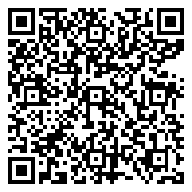 QR code 52640214500000