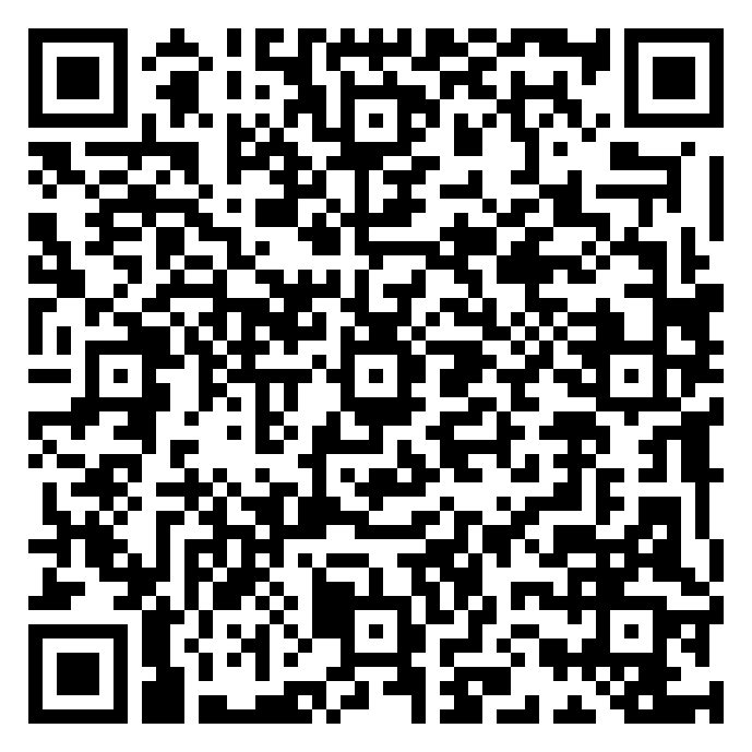 QR code 38548853000000
