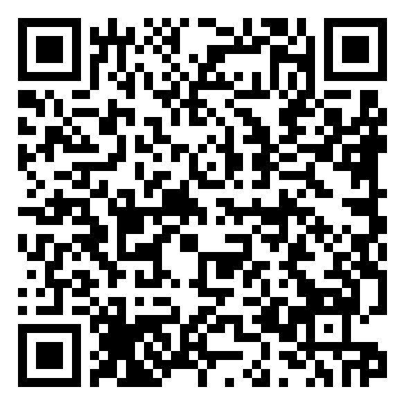 QR code 52224564800000
