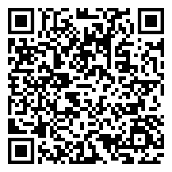 QR code 36303437700000