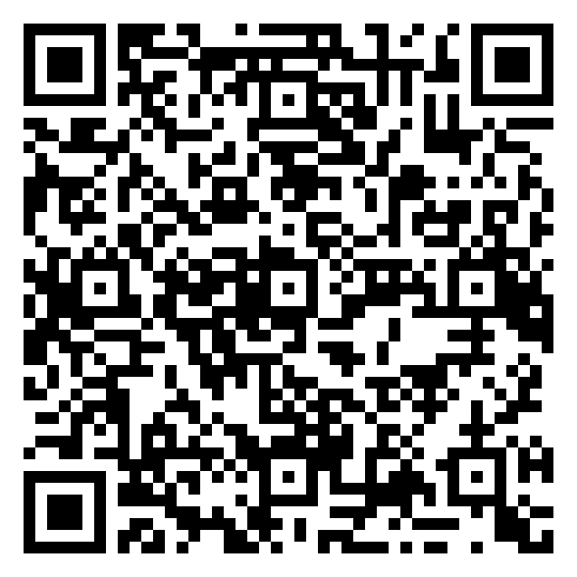 QR code 52120510900000