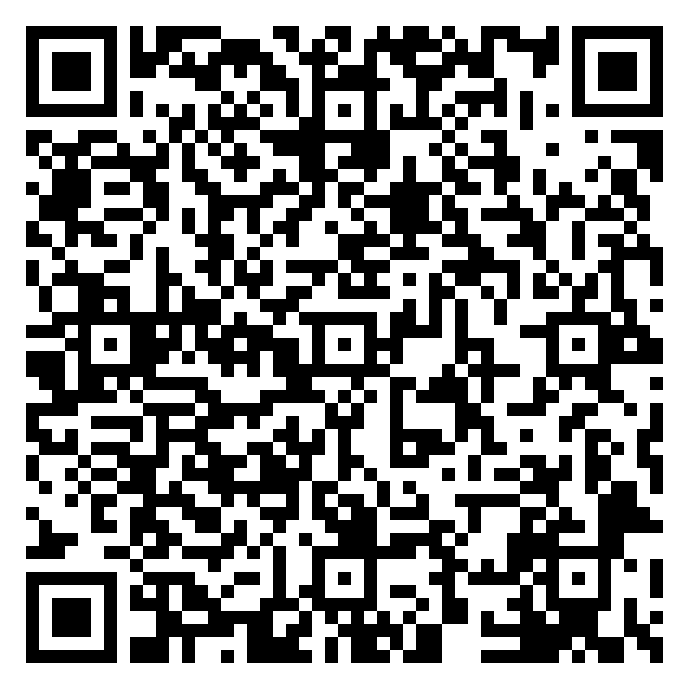 QR code 19166311700000