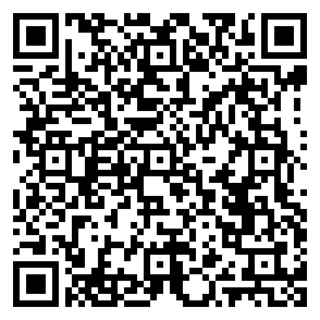 QR code 52707291600000