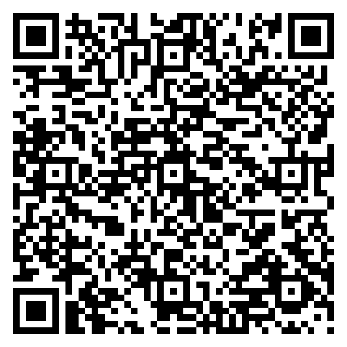 QR code 54228051100000