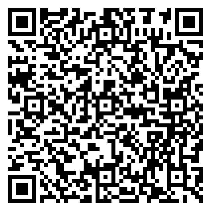 QR code 52223552600000