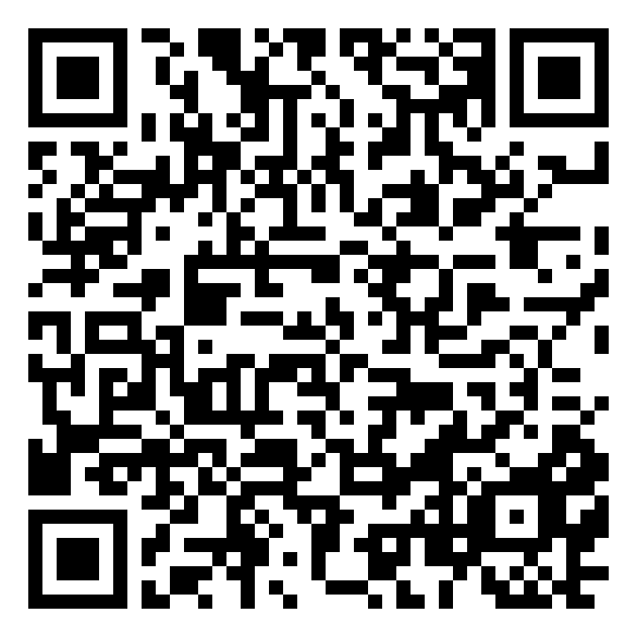 QR code 38136182000000