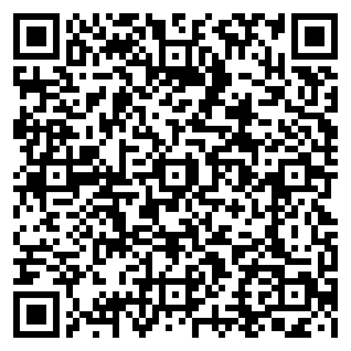 QR code 54194284900000