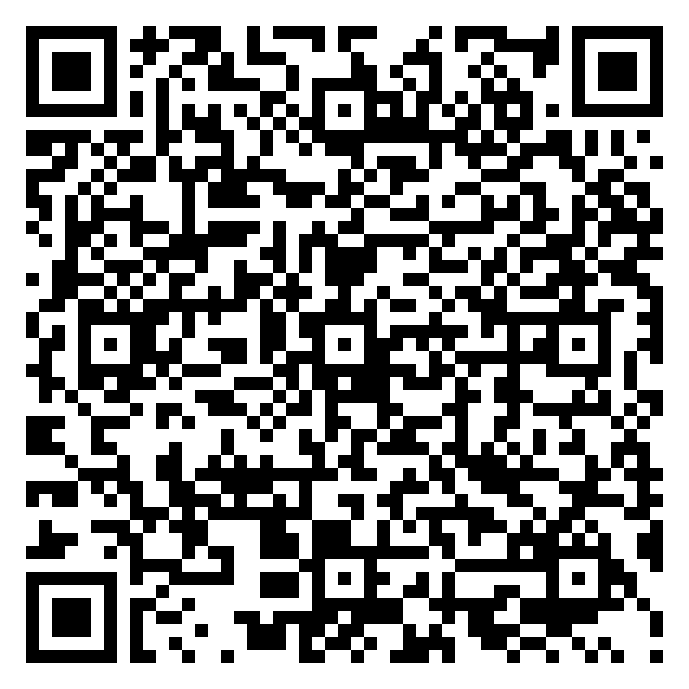 QR code 14614246800000