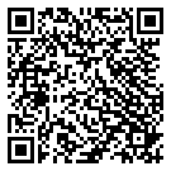 QR code 52978755900000