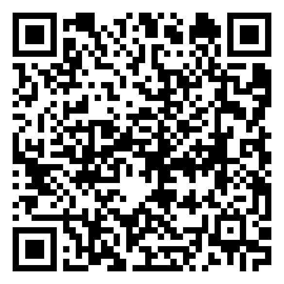 QR code 18029464800000
