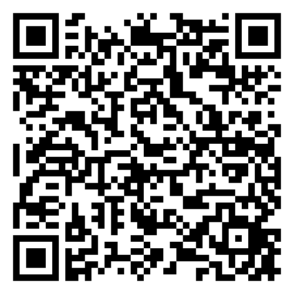 QR code 38749998500000