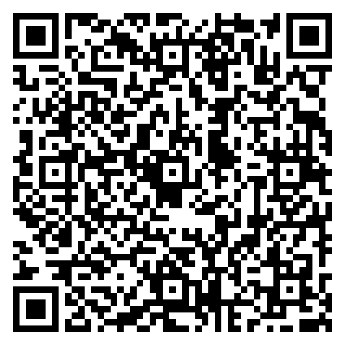 QR code 54174283700000