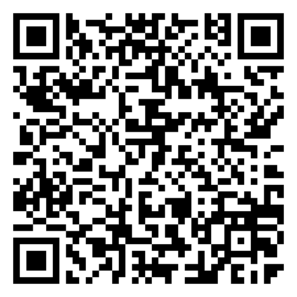QR code 52859502000000