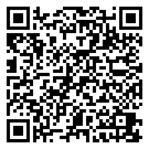 QR code 52113336700000