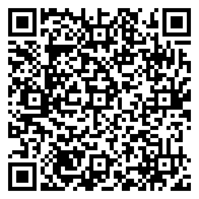 QR code 52794673000000