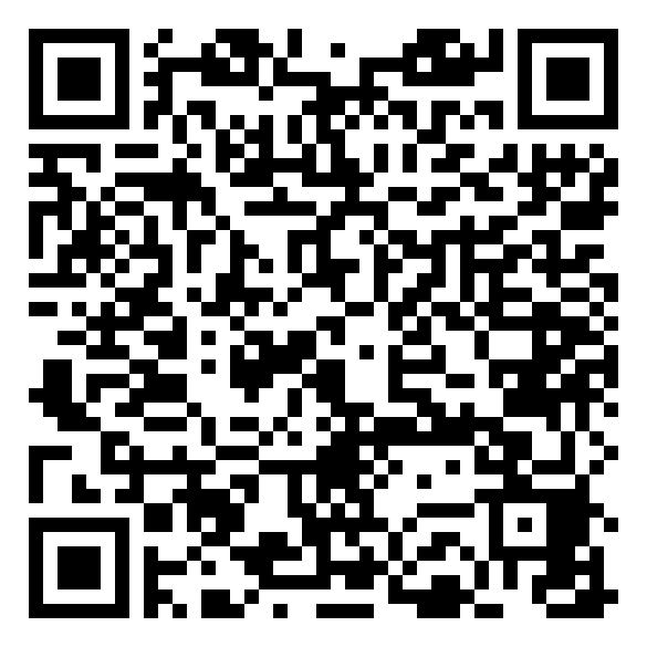 QR code 52921838200000