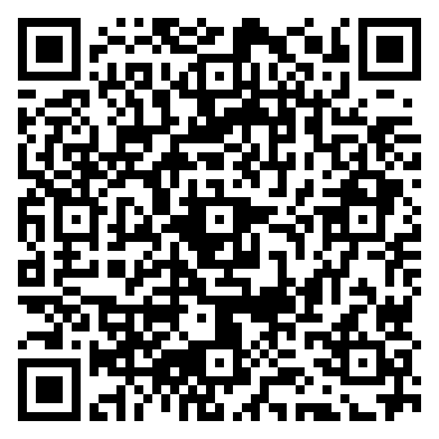 QR code 52754516000000