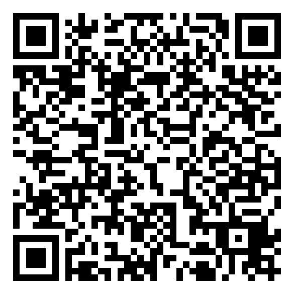 QR code 52863691800000