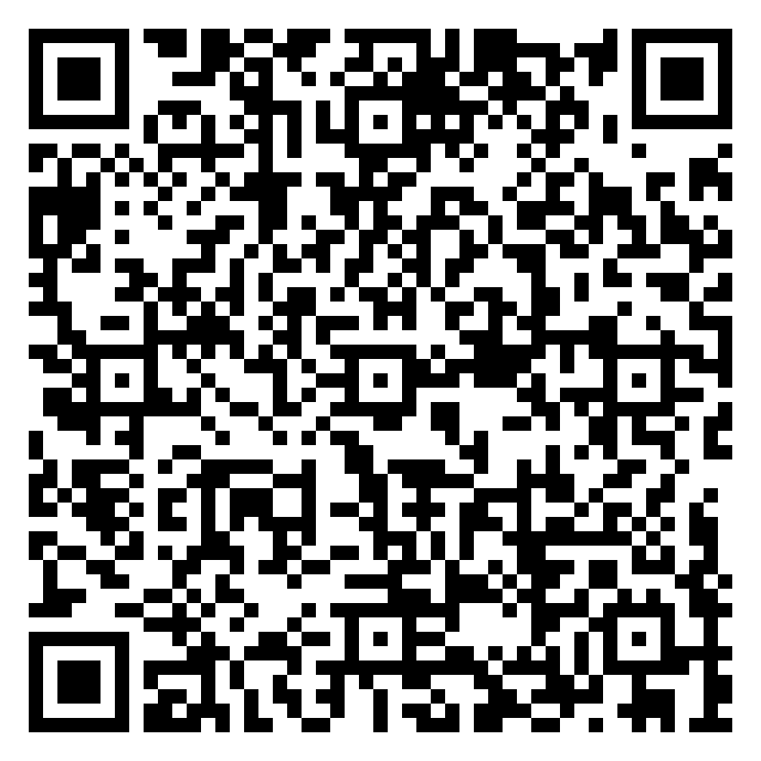 QR code 54290262200000