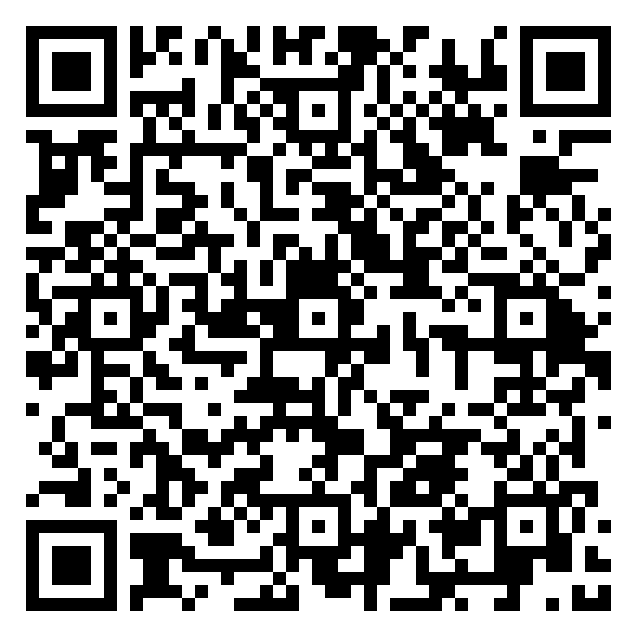 QR code 20004142900000