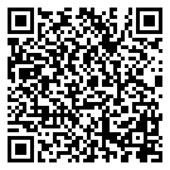 QR code 35706779500000