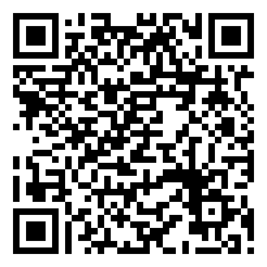 QR code 12306078000000