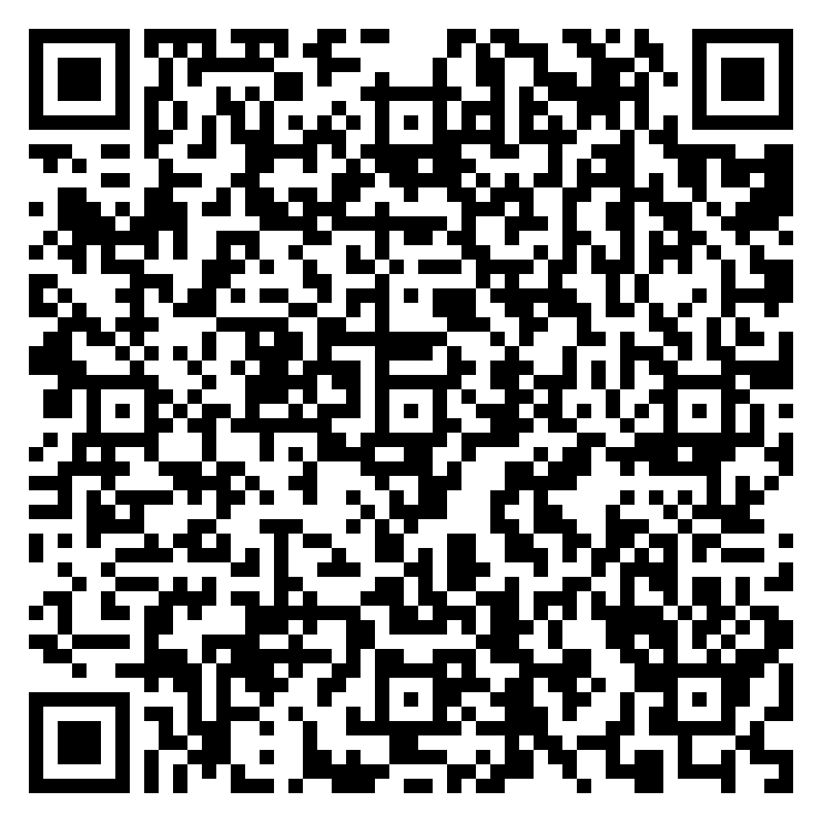 QR code 52306123500000
