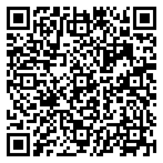 QR code 38279872000000