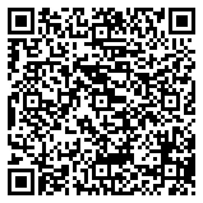 QR code 79026191200000