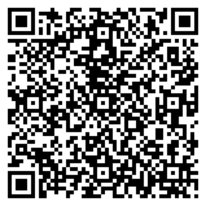 NATANIEL KWIECIEŃ QR code QR code 52575166500000