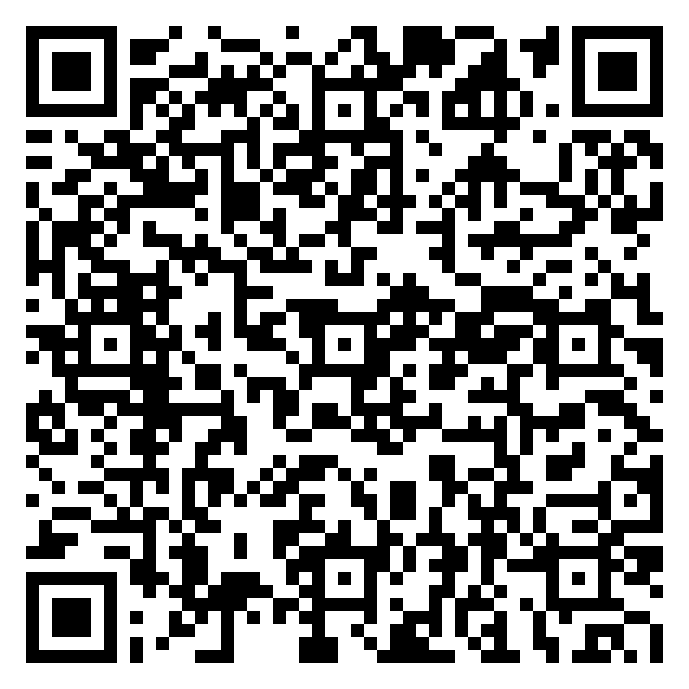 QR code 38735997100000