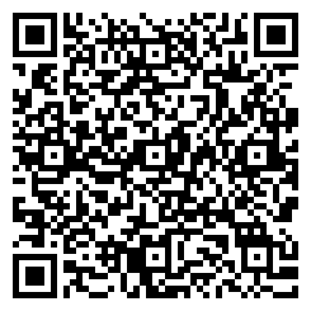 QR code 52452413400000