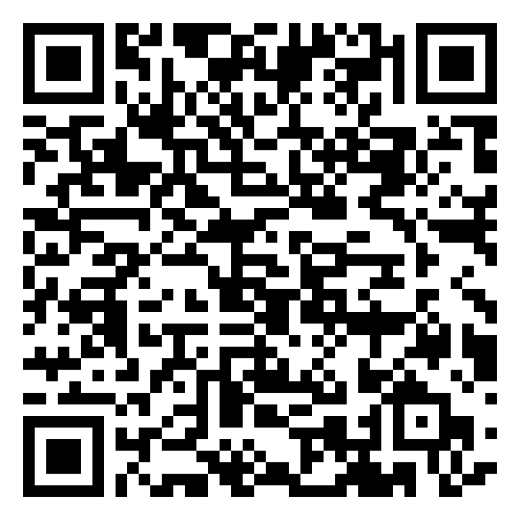QR code 47225286500000