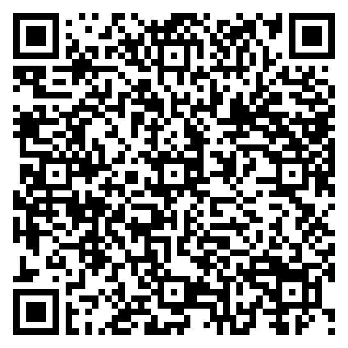 QR code 08121233100000