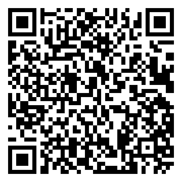 QR code 36694684800000