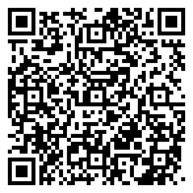 QR code 38951572500000