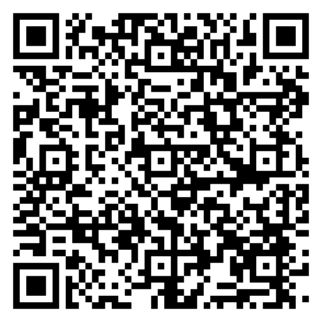 QR code 01621038600000