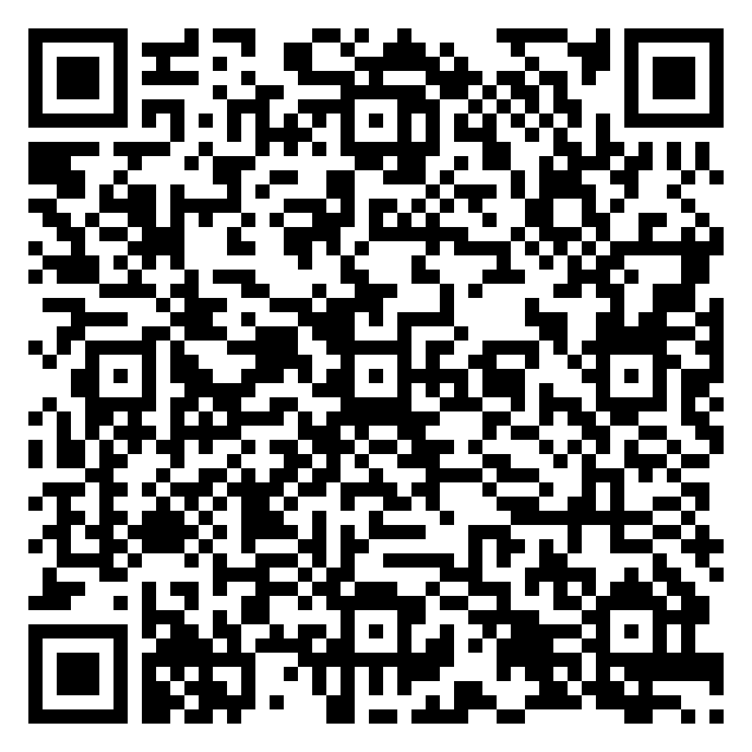 QR code 52136130600000