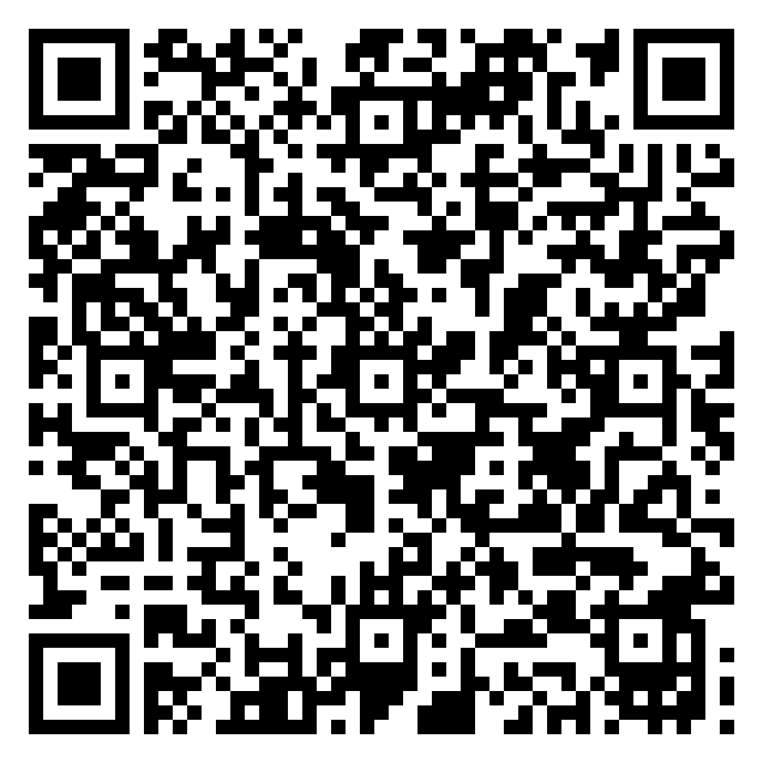 QR code 07268857500000
