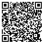 QR code 52094485600000