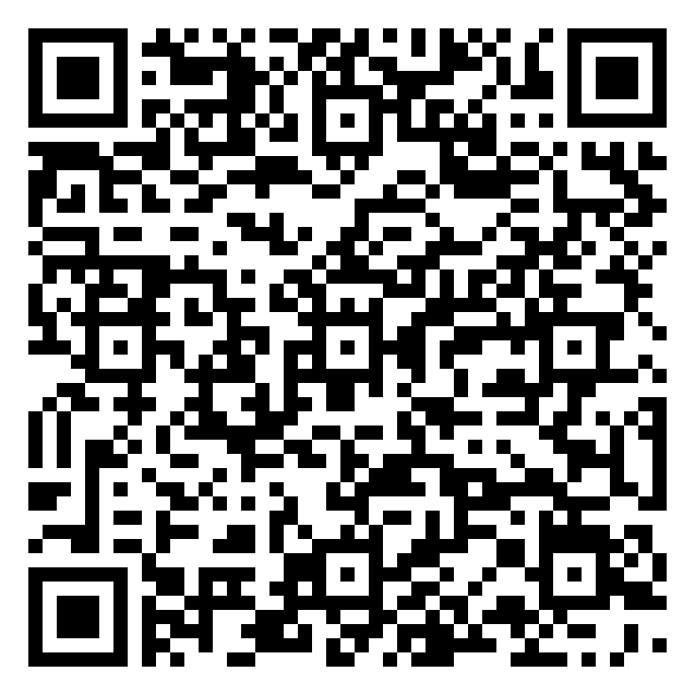 QR code 38907377600000